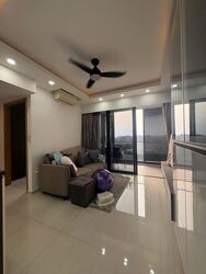 Westwood Residences (D22), Condominium #621682951